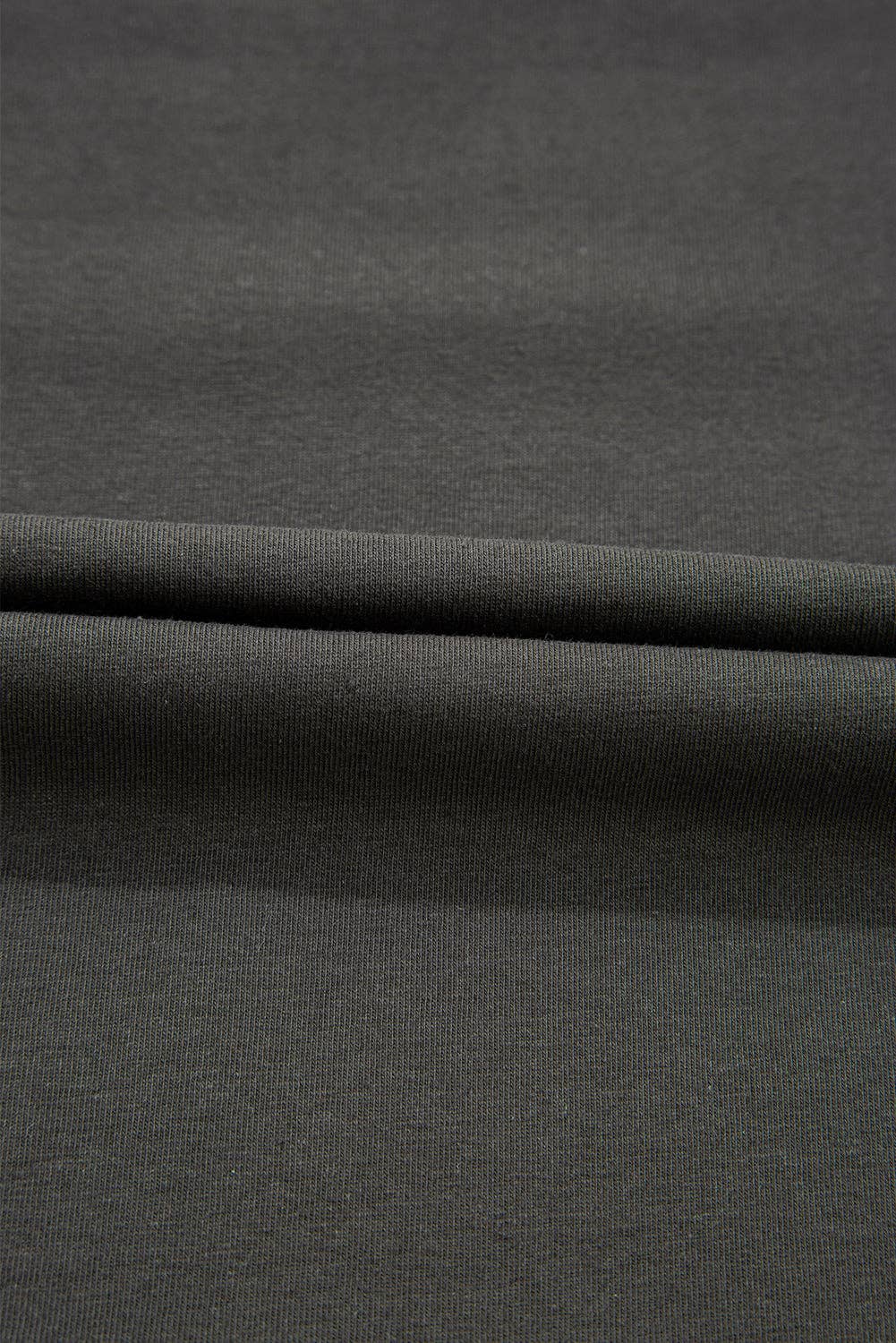 Western Aztec T-Shirt