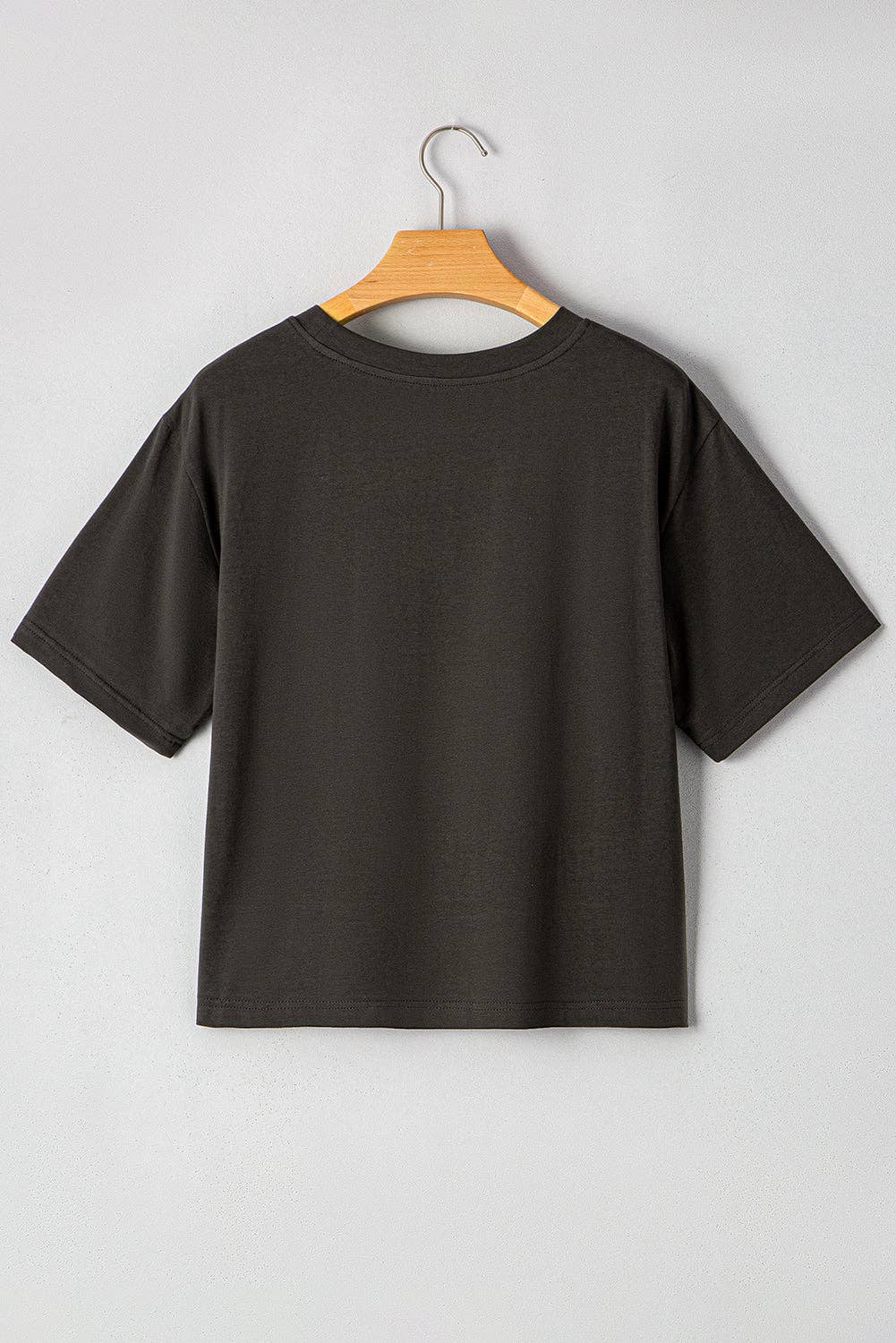 Western Aztec T-Shirt